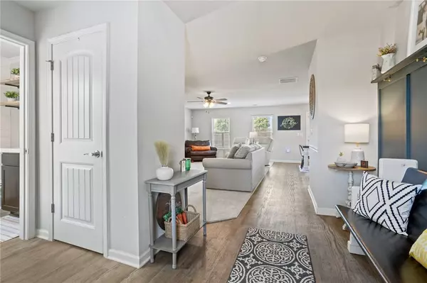 104 Fish camp RD, Easley, SC 29642