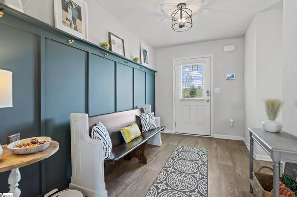 104 Fish Camp Road, Easley, SC 29642