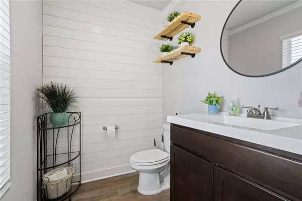 104 Fish camp RD, Easley, SC 29642