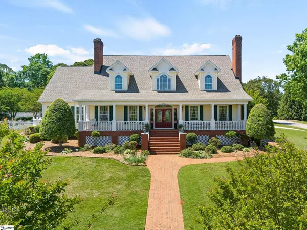 1000 Audley Court, Easley, SC 29642