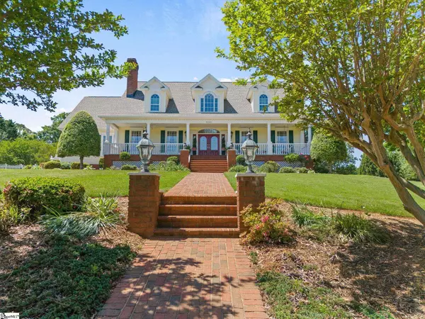 1000 Audley Court, Easley, SC 29642