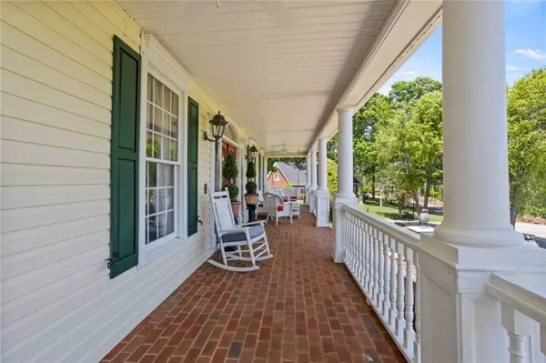 1000 Audley CT, Easley, SC 29642