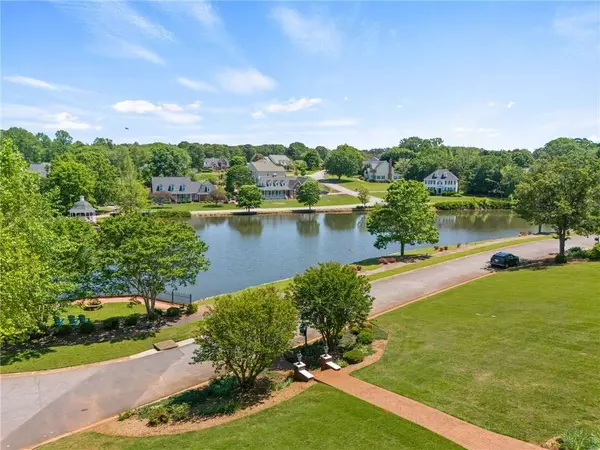 1000 Audley CT, Easley, SC 29642