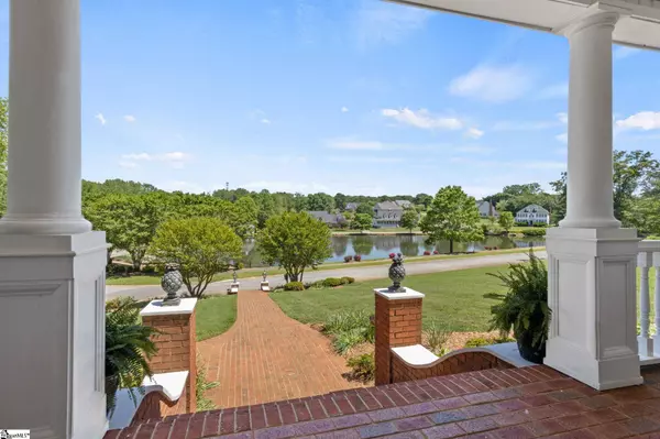 1000 Audley Court, Easley, SC 29642