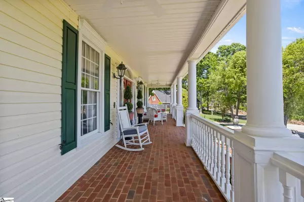 1000 Audley Court, Easley, SC 29642