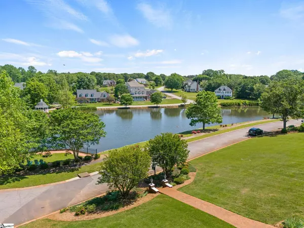 1000 Audley Court, Easley, SC 29642