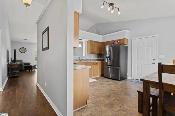 15 Laws Lane, Piedmont, SC 29673