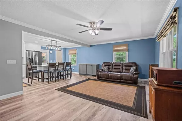 205 Partridge CT, Anderson, SC 29625