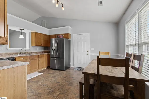 15 Laws Lane, Piedmont, SC 29673