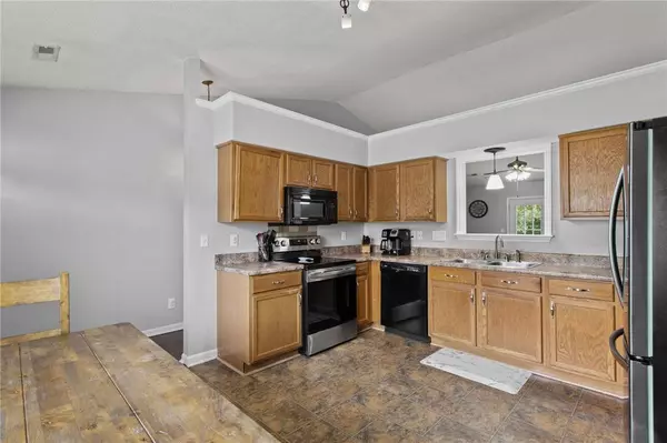 15 Laws LN, Piedmont, SC 29673