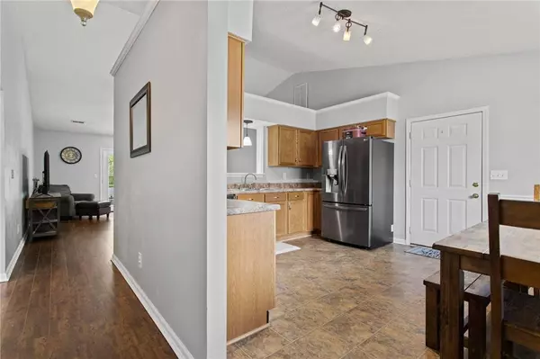 15 Laws LN, Piedmont, SC 29673