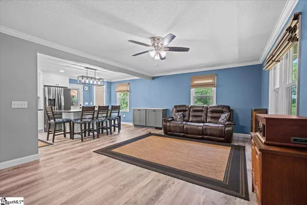 205 Partridge Court, Anderson, SC 29625