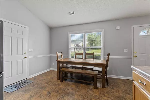 15 Laws LN, Piedmont, SC 29673