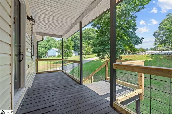 205 Partridge Court, Anderson, SC 29625