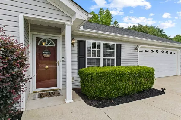 15 Laws LN, Piedmont, SC 29673