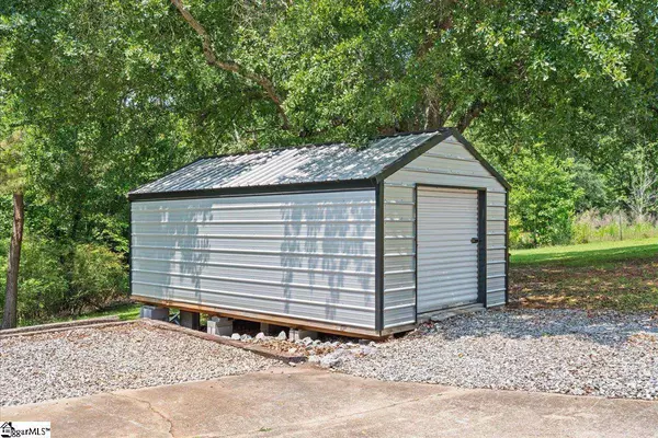 205 Partridge Court, Anderson, SC 29625