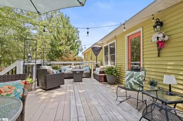 119 Deborah Lane, Greenville, SC 29611