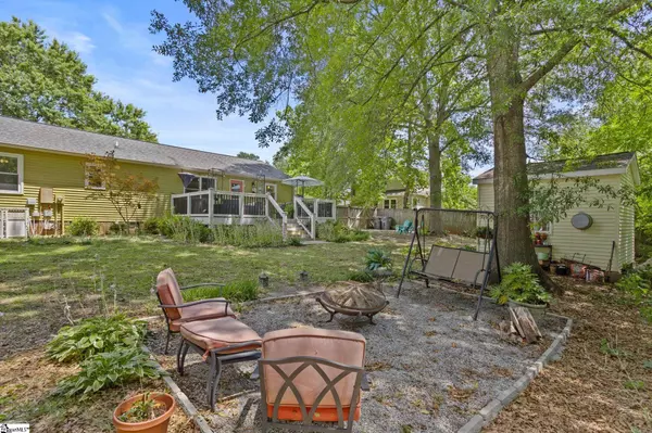 119 Deborah Lane, Greenville, SC 29611