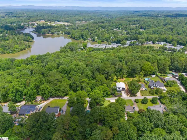 119 Deborah Lane, Greenville, SC 29611