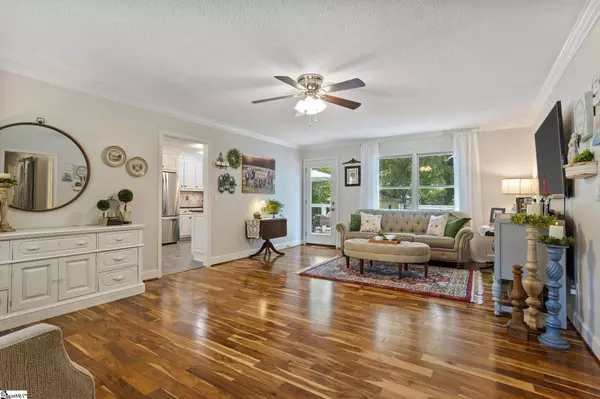 119 Deborah Lane, Greenville, SC 29611