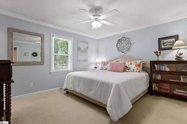 119 Deborah Lane, Greenville, SC 29611