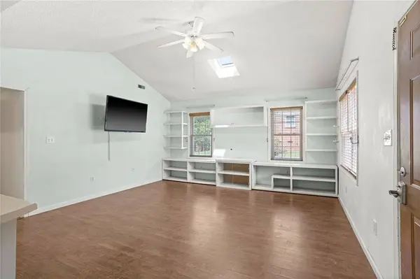 114 Darleen AVE, Easley, SC 29640