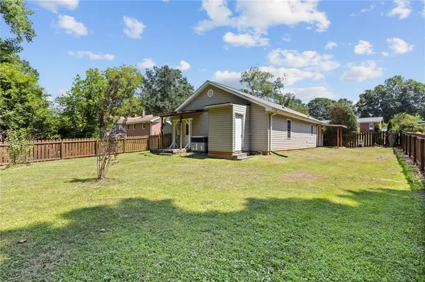 114 Darleen AVE, Easley, SC 29640