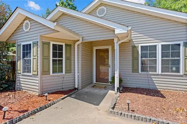 114 Darleen AVE, Easley, SC 29640