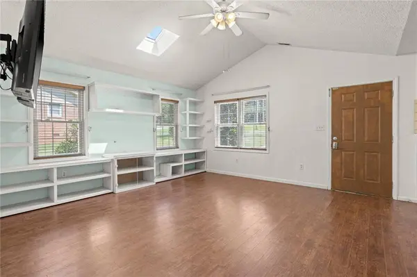 114 Darleen AVE, Easley, SC 29640