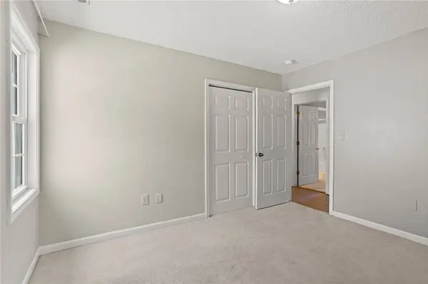 114 Darleen AVE, Easley, SC 29640