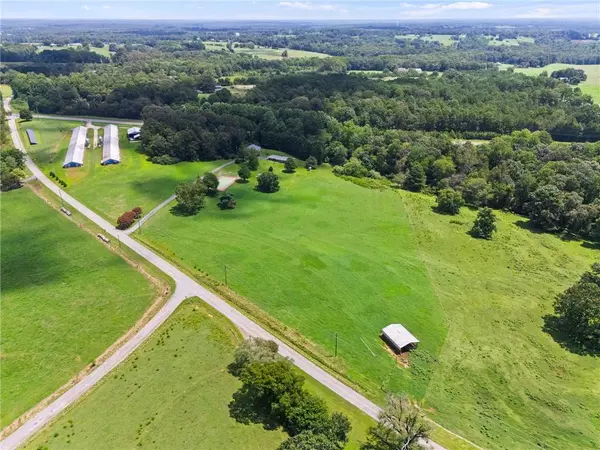 450 Englewood DR, Westminster, SC 29693