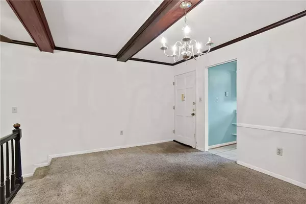 925 Cleveland ST #45, Greenville, SC 29601