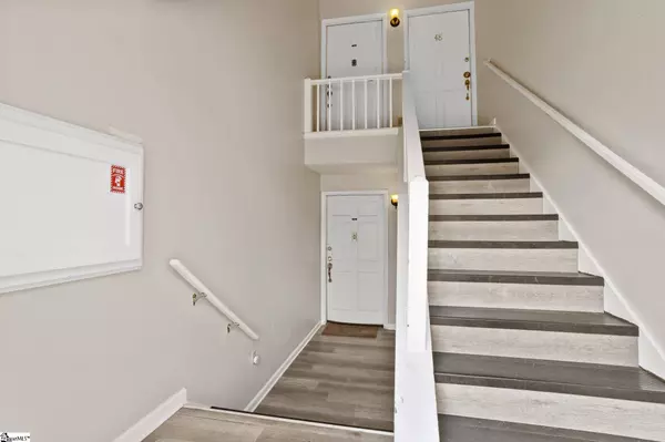 925 Cleveland Street, Greenville, SC 29601