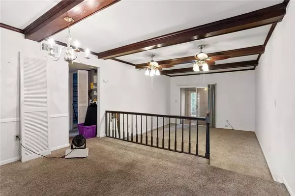 925 Cleveland ST #45, Greenville, SC 29601