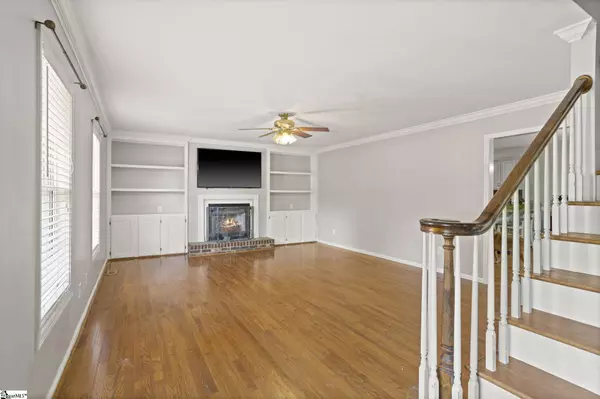 305 Wildmarsh Road, Piedmont, SC 29673