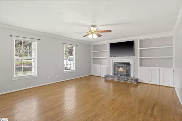 305 Wildmarsh Road, Piedmont, SC 29673