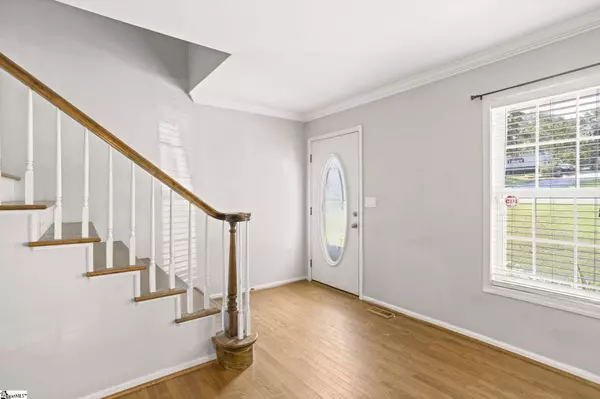 305 Wildmarsh Road, Piedmont, SC 29673