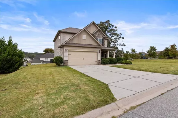 200 Marshfield CT, Easley, SC 29642