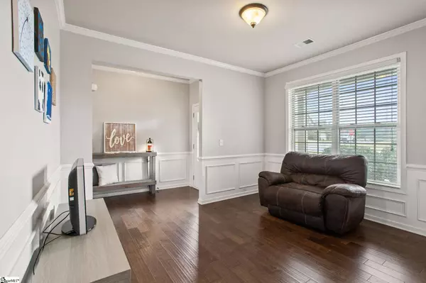 200 Marshfield Court, Easley, SC 29642