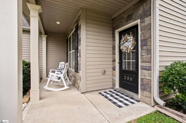 200 Marshfield Court, Easley, SC 29642