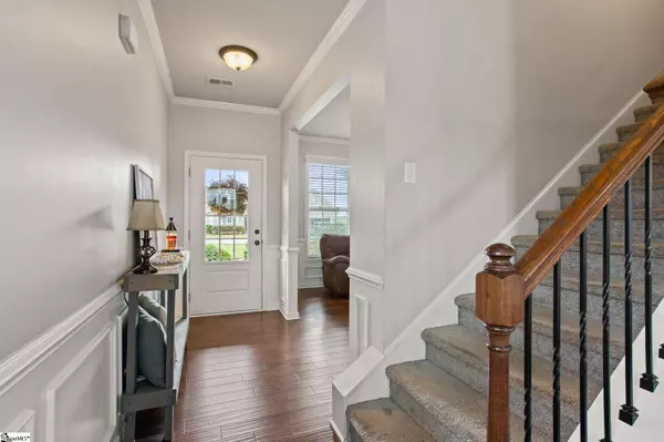 200 Marshfield Court, Easley, SC 29642