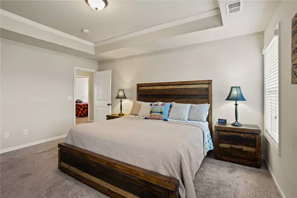 200 Marshfield CT, Easley, SC 29642