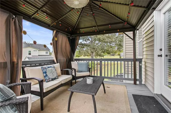 200 Marshfield CT, Easley, SC 29642