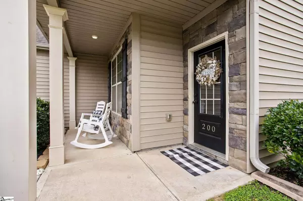 200 Marshfield Court, Easley, SC 29642