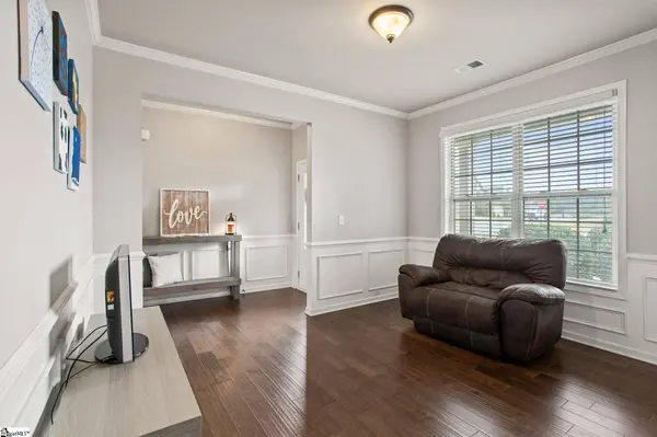 200 Marshfield Court, Easley, SC 29642