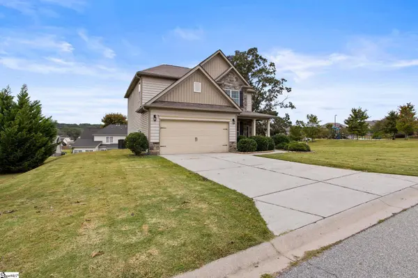 200 Marshfield Court, Easley, SC 29642