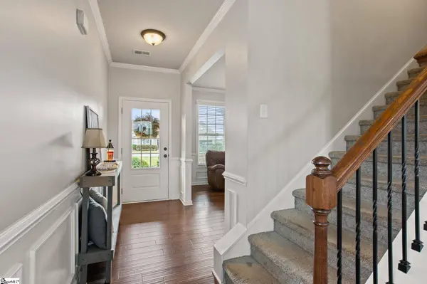 200 Marshfield Court, Easley, SC 29642