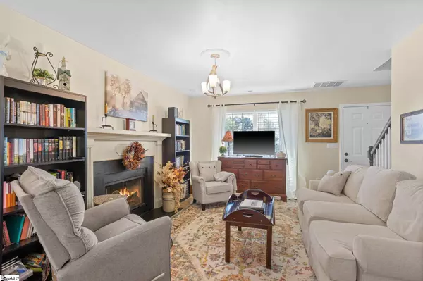 101 Great Oaks Way, Simpsonville, SC 29680