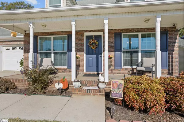 101 Great Oaks Way, Simpsonville, SC 29680