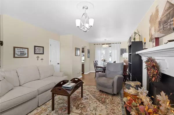 101 Great Oaks WAY, Simpsonville, SC 29680